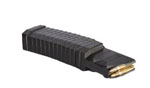 ATI S60 M4/AR 60rd Magazine