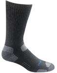 Tactical Mid-Calf Sock