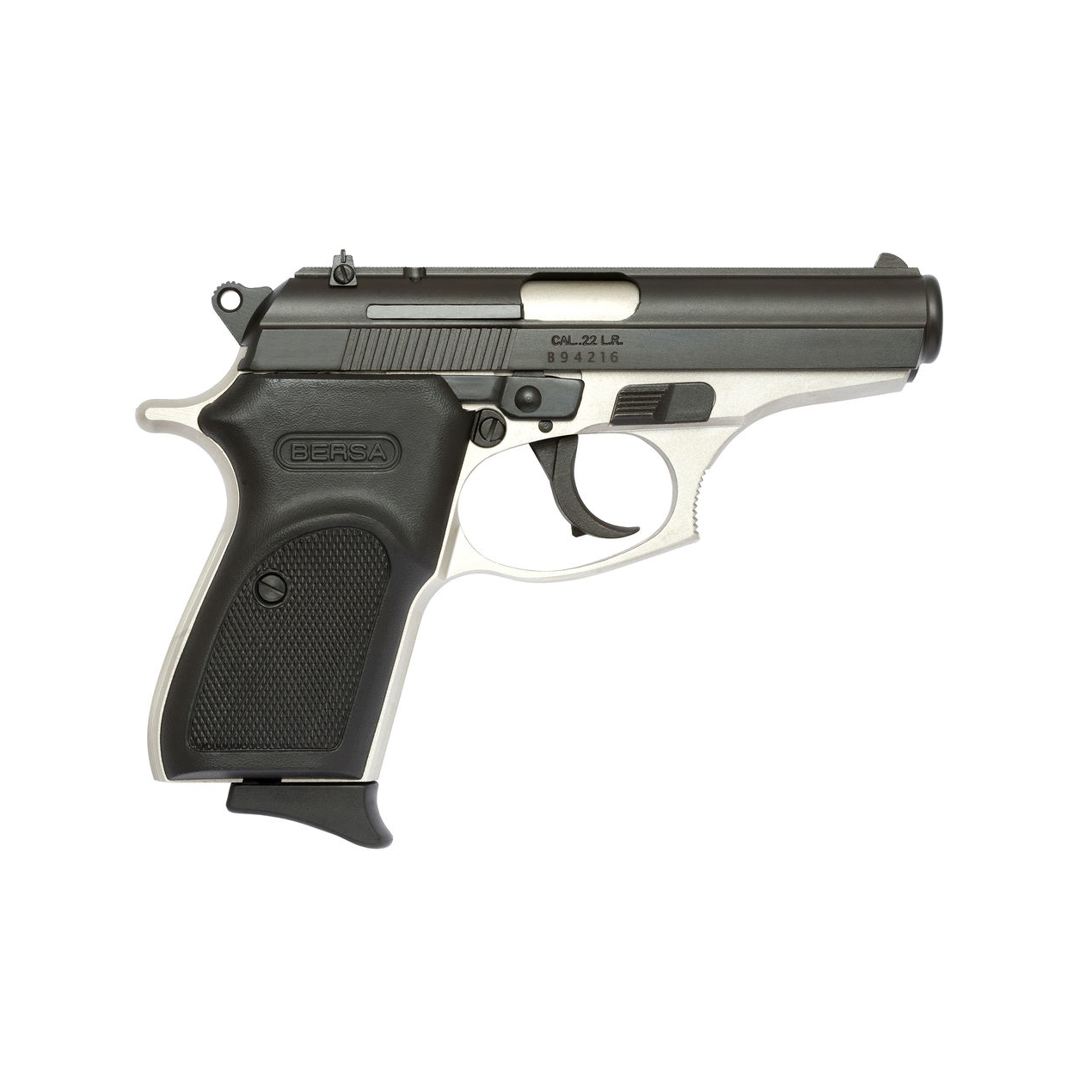 Bersa Thunder 22
