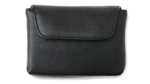 Horizontal Phone Holster