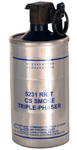 Outdoor 52 Series Triple Phaser Grenade