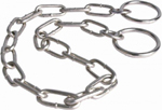 30 Inch Chain