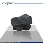 S&W M&P 9mm Holster