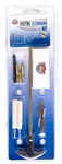 Pistol Cleaning Kit