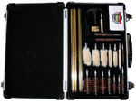 Deluxe Cleaning Kit