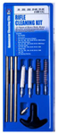Rifle Cleaning Kit