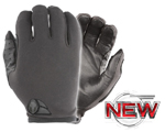 Lightweight Patrol Glove