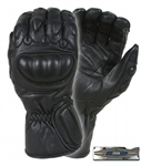 Vector 1 Riot Control Gloves