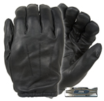 Frisker K Glove