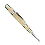 Window Punch w/ Pocket Clip