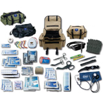 TACMED Response Kit