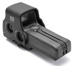 EOTECH 518.A65 Holographic Weapon Sight - Non-NV Compatible