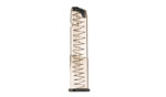 ETS Extended 19rd Magazine G43x, G48