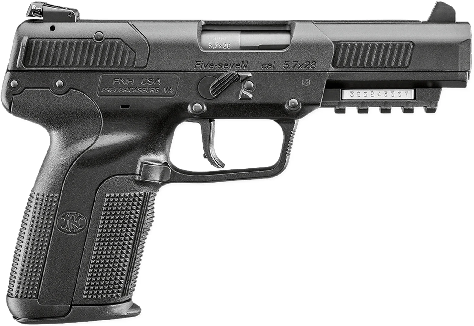 Five-Seven 5.7X28MM