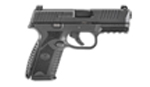 FN 509C (15rd Cap)