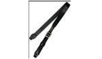 Shoulder Strap