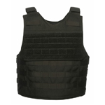 Tactical Response Carrier-Bravo