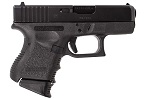 26 GEN 3