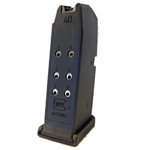 27 Gen 4 .40 S&W Magazine