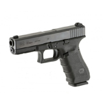 G 22 Gen 4 (REBUILT)