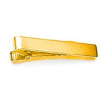 Tie Bar