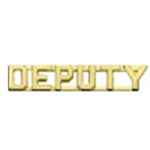 DEPUTY