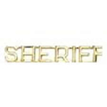 SHERIFF