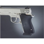 S&W 4516 series Rubber Grip Panels