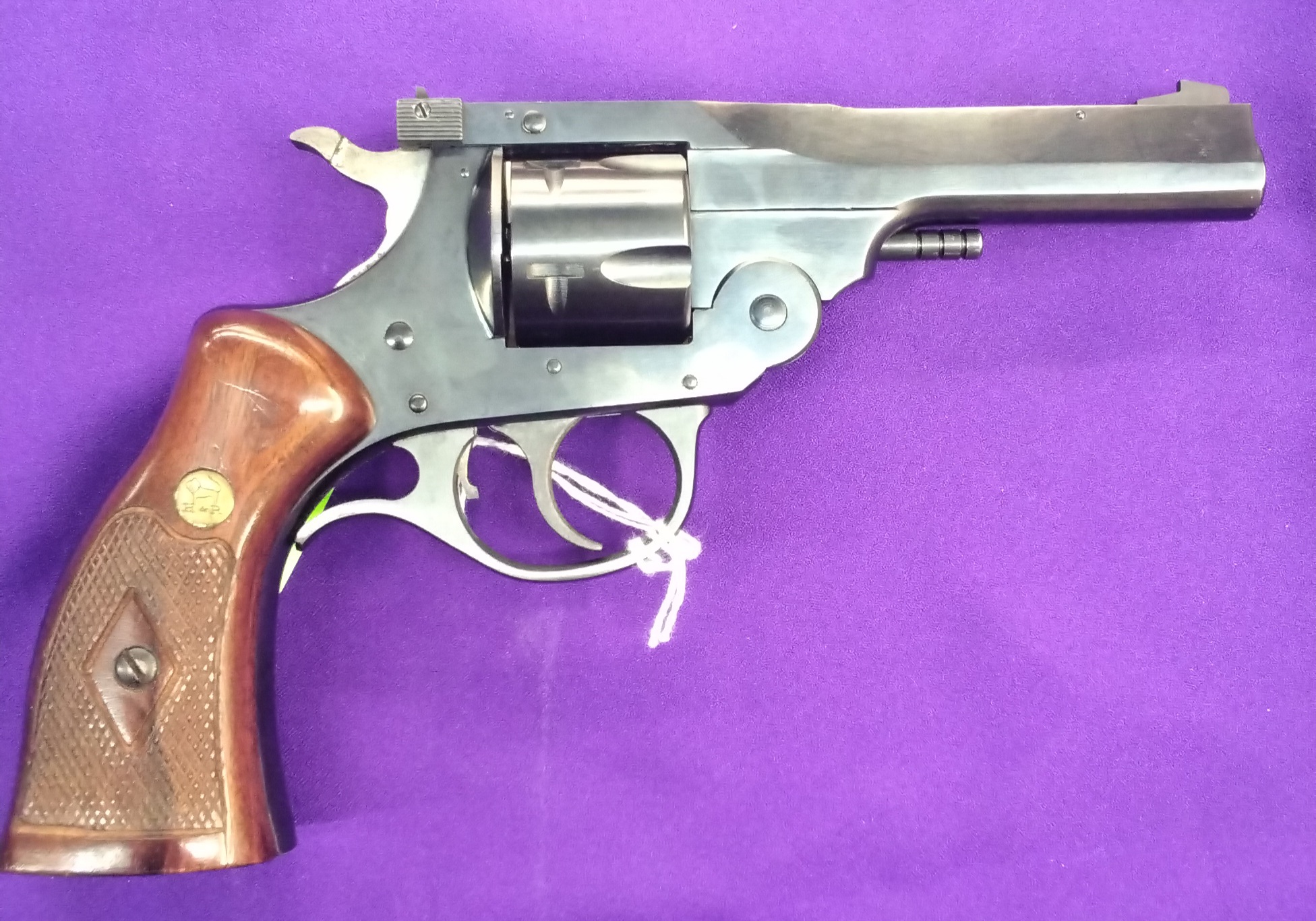 MODEL 925 (USED)