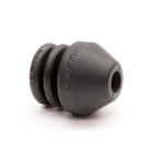 Sharpshooter X-Ring Barrel Dampener