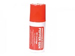 MACE OC Pepper Spray 2 pack