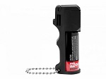 MACE Pocket Pepper Spray 12 Grams