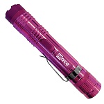 MACE Compact Stun Gun Pink