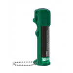 MUZZLE DOG PEPPER SPRAY