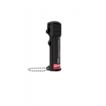 PEPPERGARD PEPPER SPRAY - PERSONAL