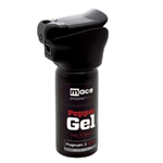 PEPPERGEL NIGHT DEFENDER