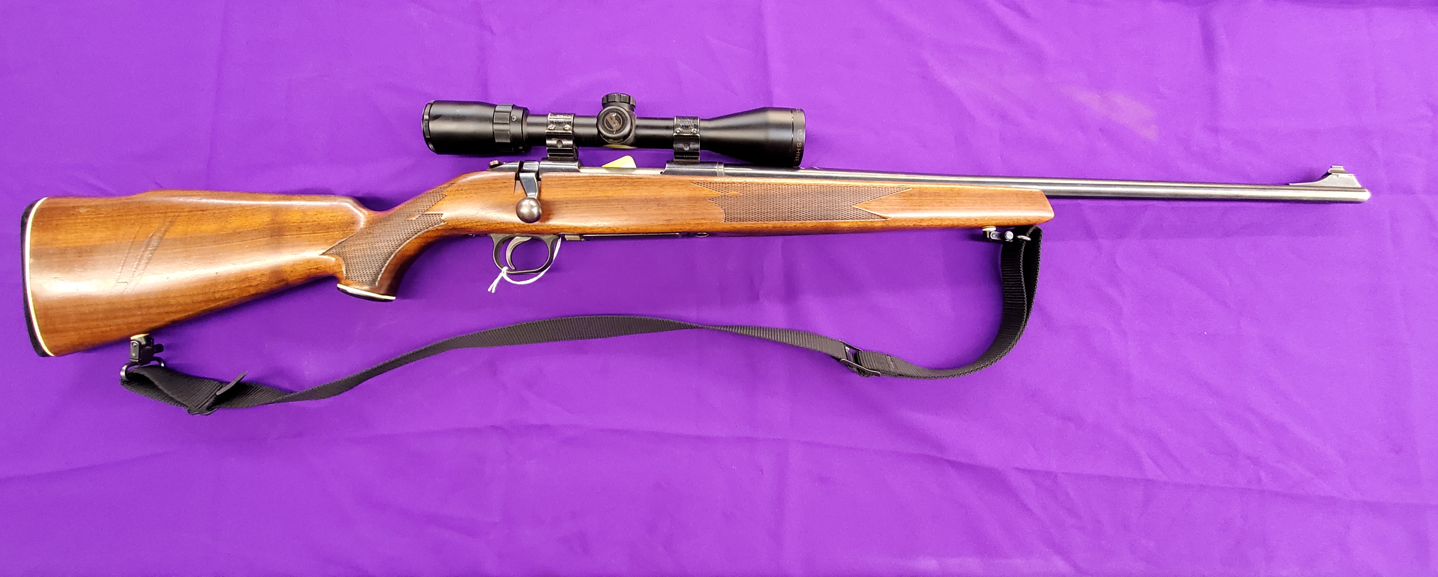 Mossberg 800B (USED)