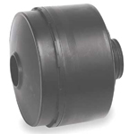 CBRN Replacement canister