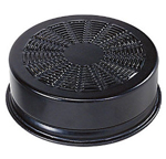 CBA/RCA Replacement Canister (Box)