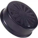 CBA/RCA Replacement Canister (BOX)
