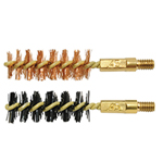 BORE BRUSHES