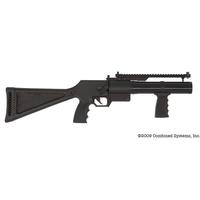40MM Single Shot Launcher
