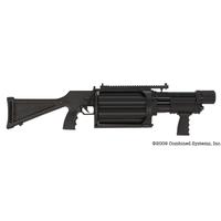 37MM Multi Launcher