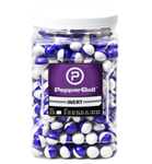 Inert Scented Powder Projectile