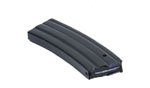 Pro Mag Ruger Mini-14 30rd Magazine