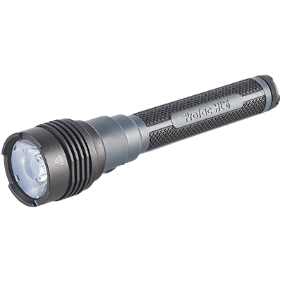 PROTAC HL 6