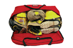 Supersize Gear Bag