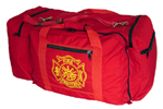 Oversize Gear Bag