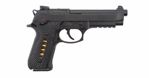 REGARD SPORT GEN 3