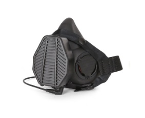 RESPIRATOR SOTR/SOTR LITE